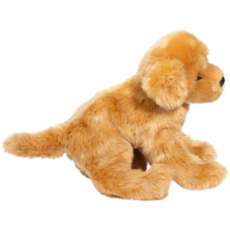 DOUGLAS COMPANY INC BELLA GOLDEN RETRIEVER