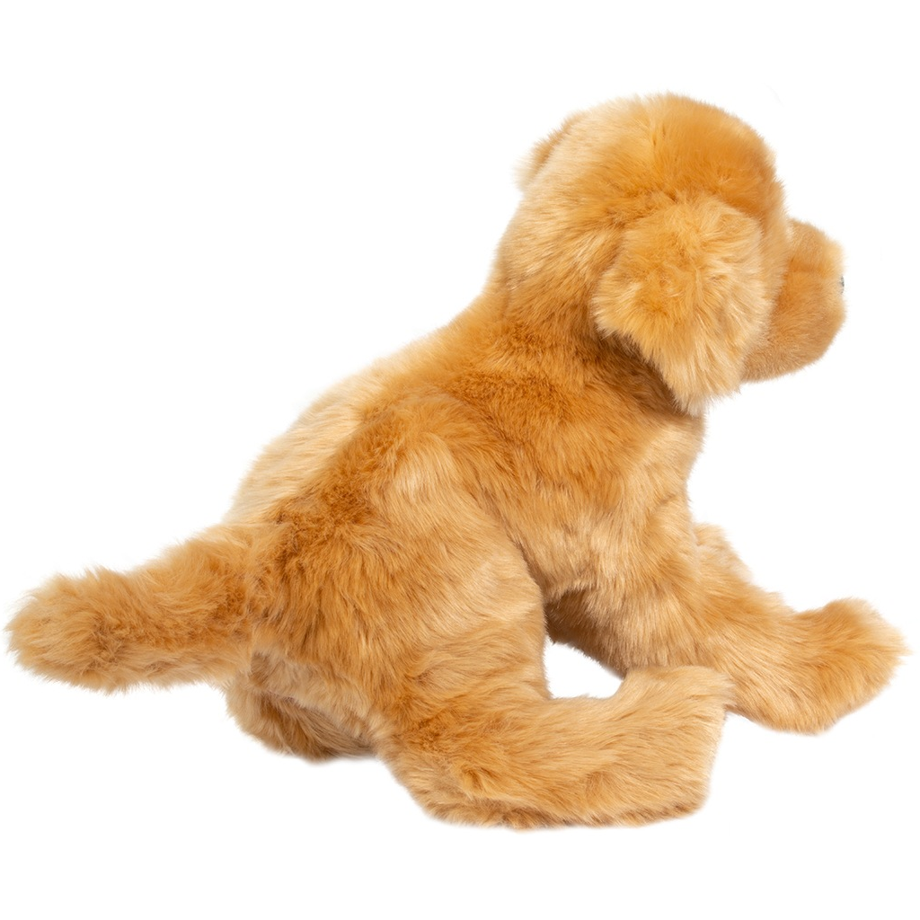 DOUGLAS COMPANY INC BELLA GOLDEN RETRIEVER