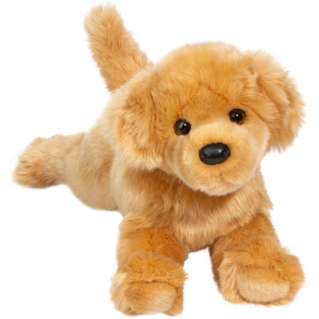 DOUGLAS COMPANY INC BELLA GOLDEN RETRIEVER