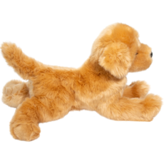 DOUGLAS COMPANY INC BELLA GOLDEN RETRIEVER