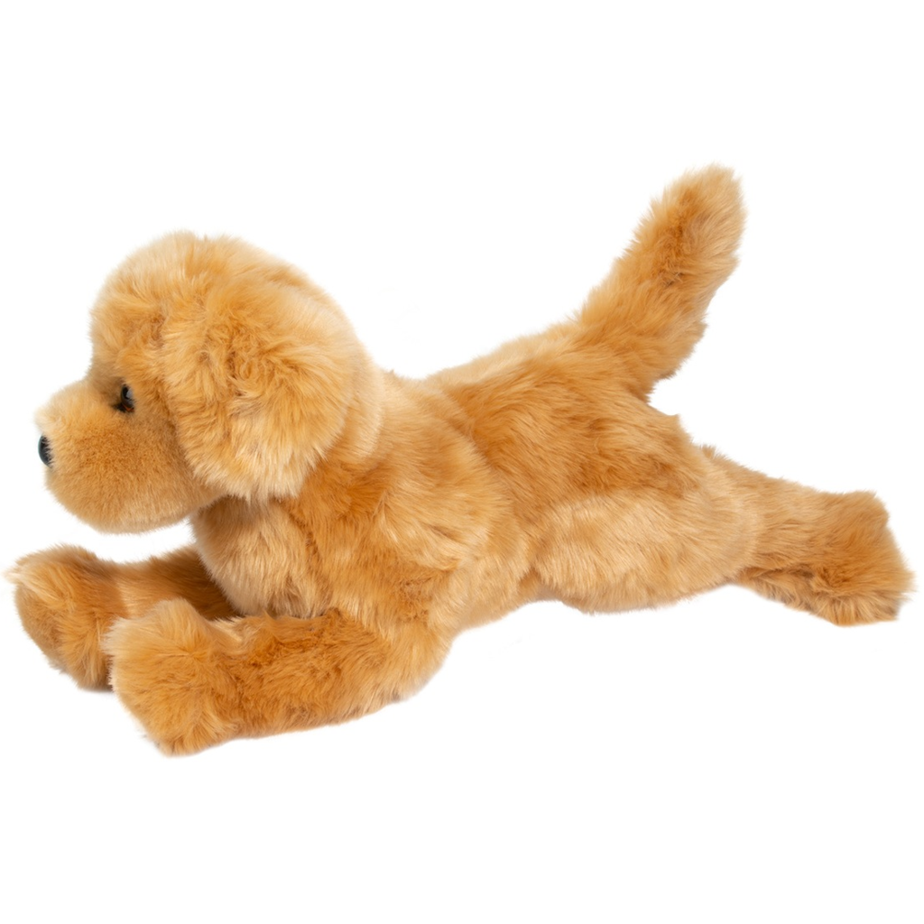 DOUGLAS COMPANY INC BELLA GOLDEN RETRIEVER