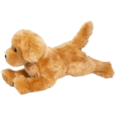 DOUGLAS COMPANY INC BELLA GOLDEN RETRIEVER