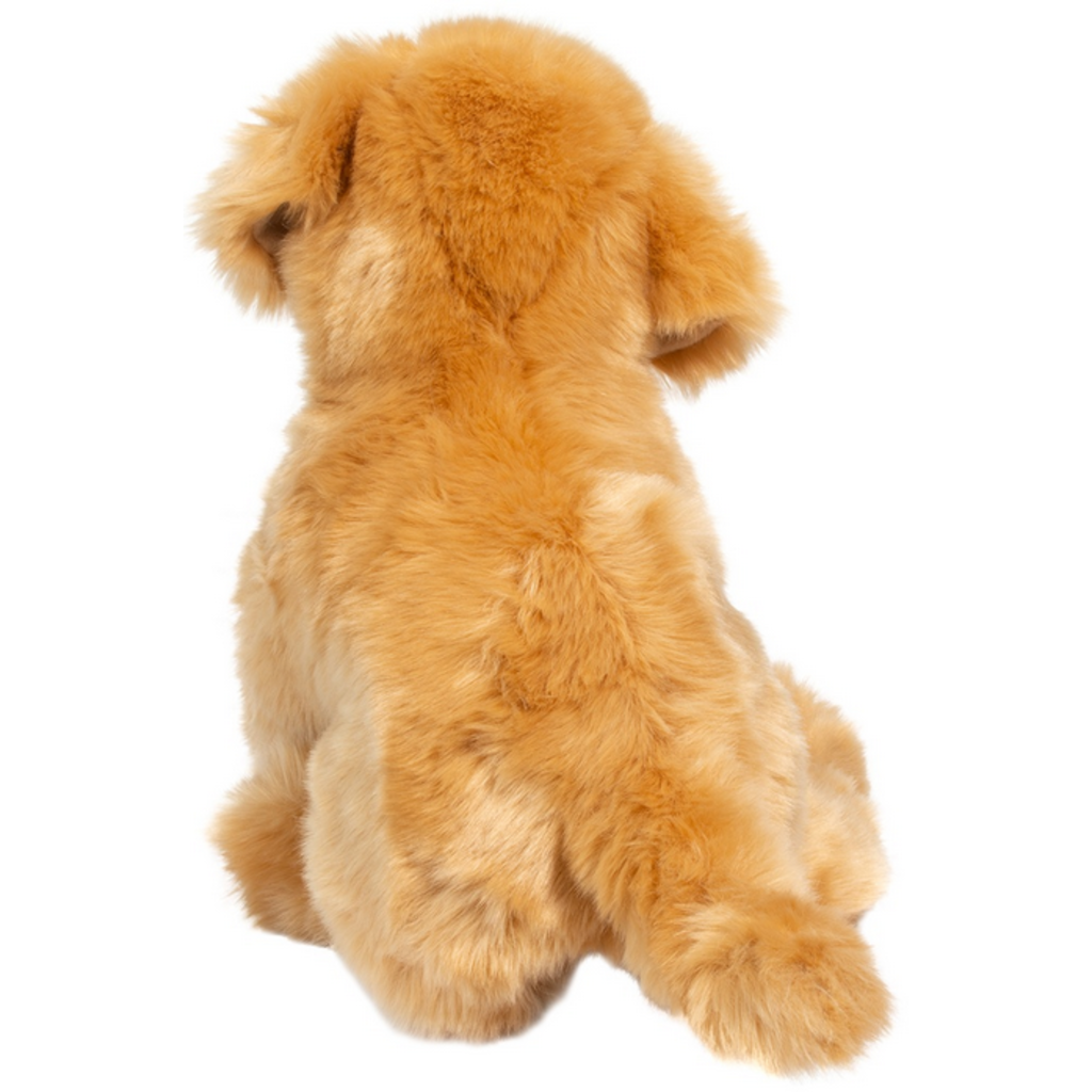 DOUGLAS COMPANY INC BELLA GOLDEN RETRIEVER