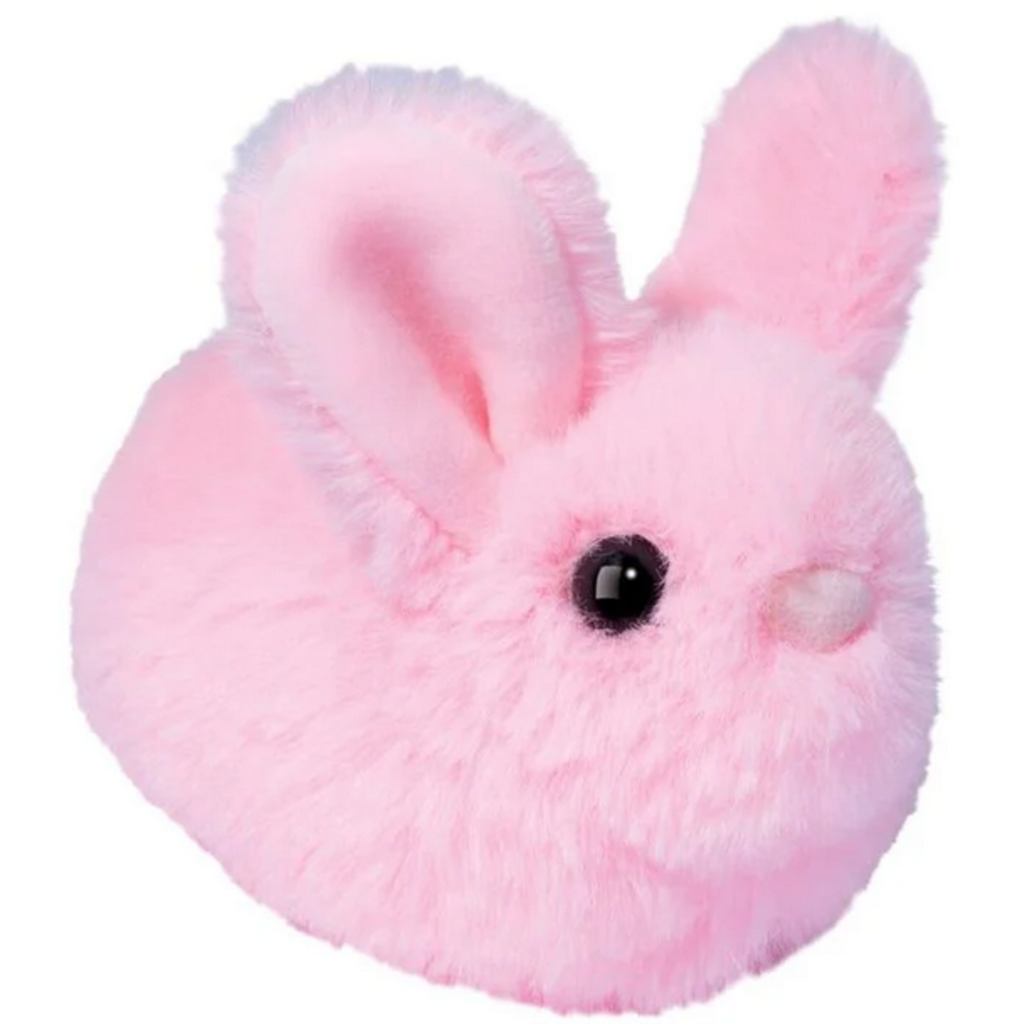 DOUGLAS COMPANY INC BRIGHT LIL' BITTY BUNNY ASSORT.