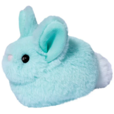 DOUGLAS COMPANY INC BRIGHT LIL' BITTY BUNNY ASSORT.