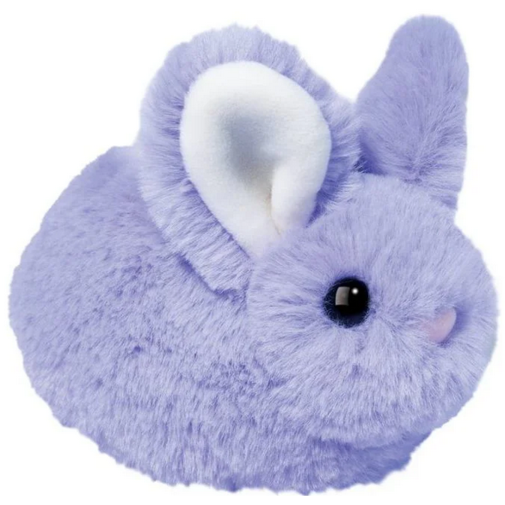 DOUGLAS COMPANY INC BRIGHT LIL' BITTY BUNNY ASSORT.