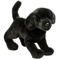 DOUGLAS COMPANY INC CHESTER BLACK LAB