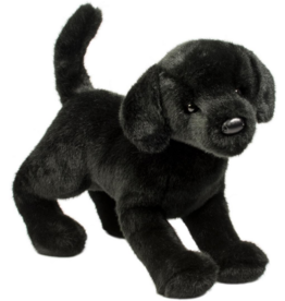 DOUGLAS COMPANY INC CHESTER BLACK LAB