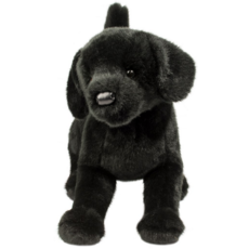 DOUGLAS COMPANY INC CHESTER BLACK LAB