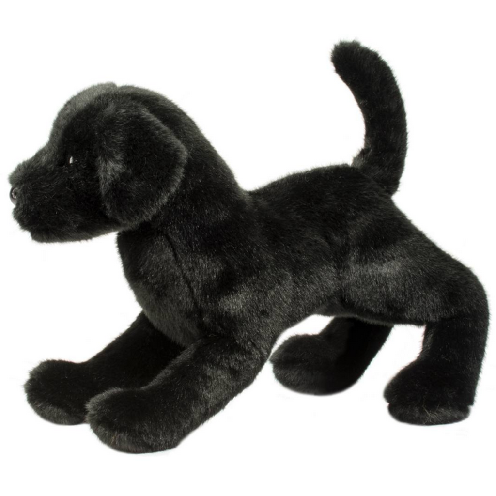 DOUGLAS COMPANY INC CHESTER BLACK LAB
