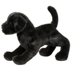 DOUGLAS COMPANY INC CHESTER BLACK LAB