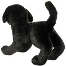 DOUGLAS COMPANY INC CHESTER BLACK LAB
