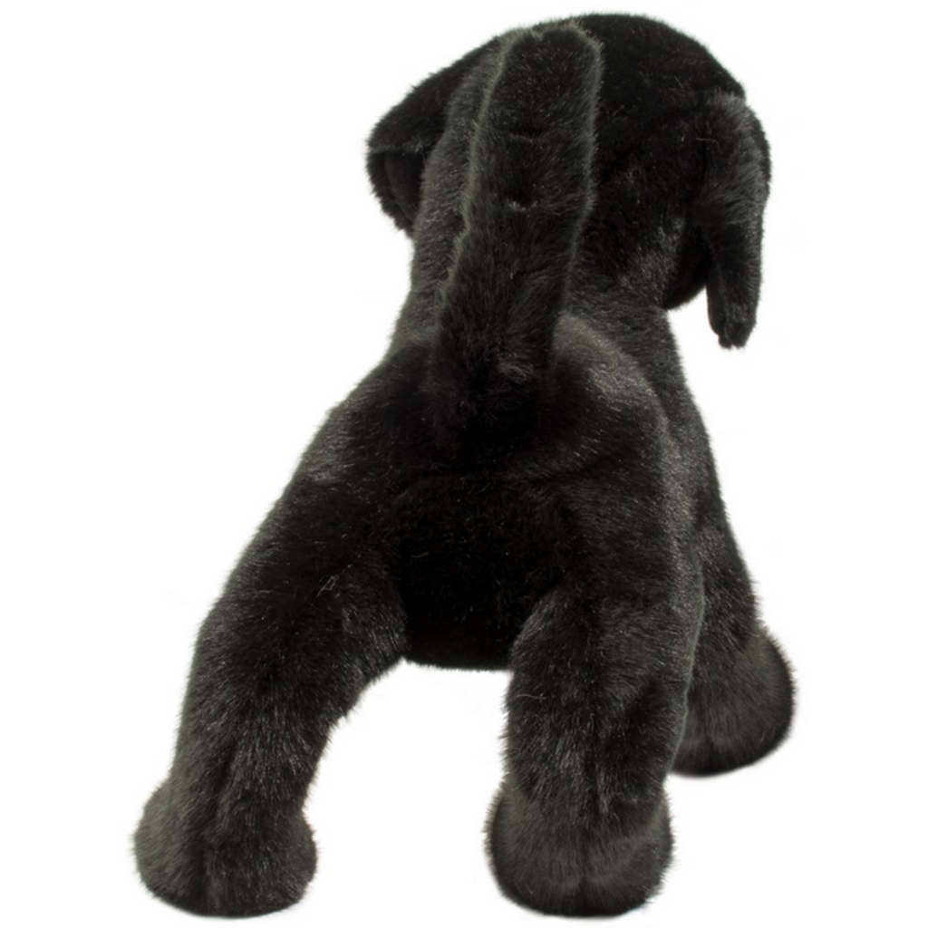 DOUGLAS COMPANY INC CHESTER BLACK LAB