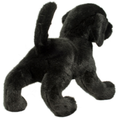 DOUGLAS COMPANY INC CHESTER BLACK LAB