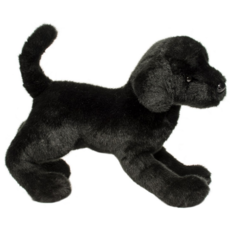 DOUGLAS COMPANY INC CHESTER BLACK LAB