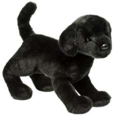 DOUGLAS COMPANY INC CHESTER BLACK LAB