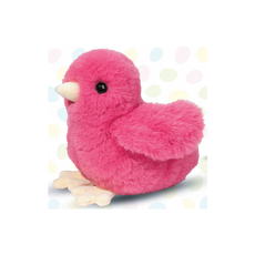 DOUGLAS COMPANY INC COLORFUL CHICK ASSORT.*