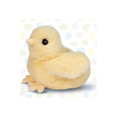 DOUGLAS COMPANY INC COLORFUL CHICK ASSORT.*