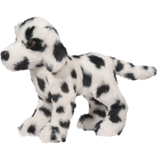 DOUGLAS COMPANY INC DOOLEY DALMATIAN