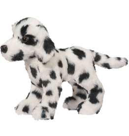 DOUGLAS COMPANY INC DOOLEY DALMATIAN