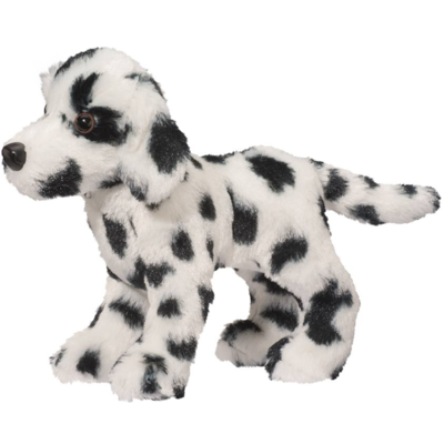 DOUGLAS COMPANY INC DOOLEY DALMATIAN