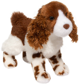 DOUGLAS COMPANY INC FLAIR SPRINGER SPANIEL