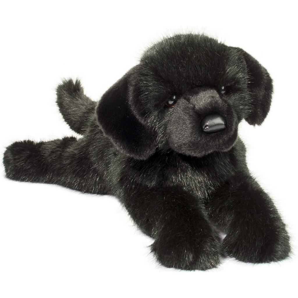 DOUGLAS COMPANY INC JAKE DLUX BLACK LAB