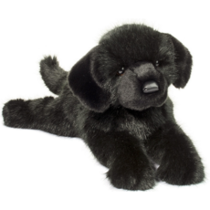 DOUGLAS COMPANY INC JAKE DLUX BLACK LAB