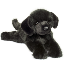 DOUGLAS COMPANY INC JAKE DLUX BLACK LAB