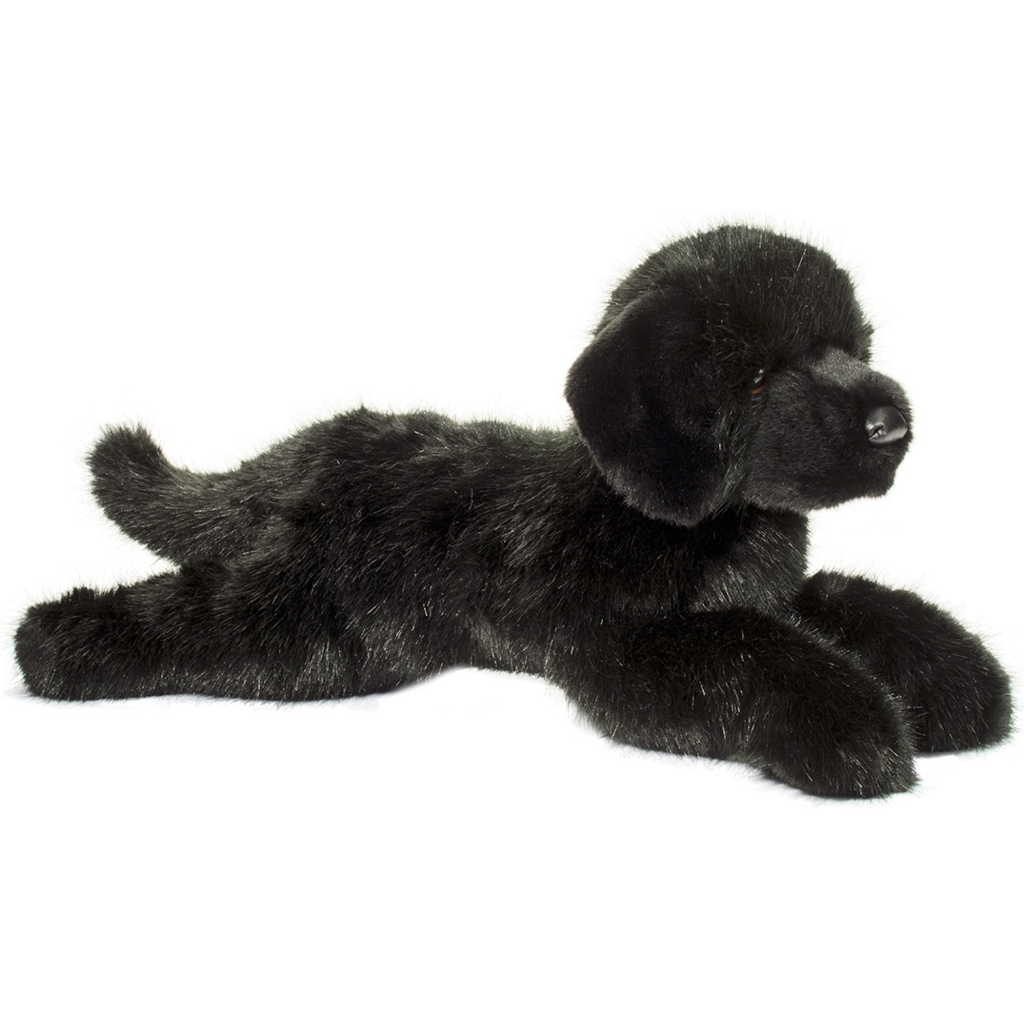 DOUGLAS COMPANY INC JAKE DLUX BLACK LAB