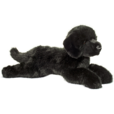 DOUGLAS COMPANY INC JAKE DLUX BLACK LAB