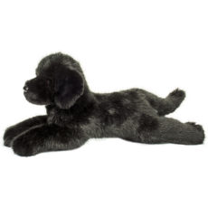 DOUGLAS COMPANY INC JAKE DLUX BLACK LAB