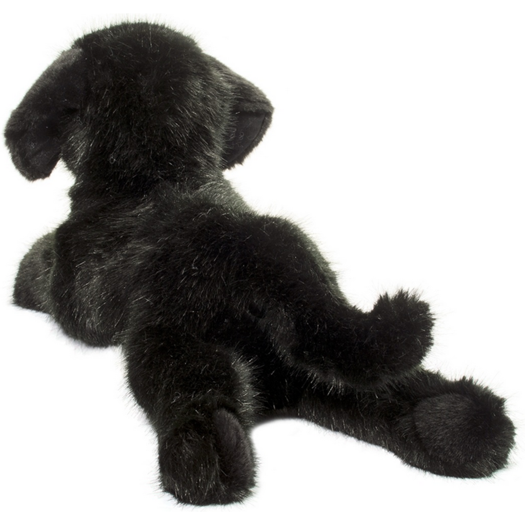 DOUGLAS COMPANY INC JAKE DLUX BLACK LAB