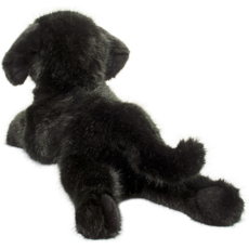 DOUGLAS COMPANY INC JAKE DLUX BLACK LAB