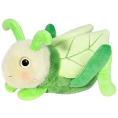 DOUGLAS COMPANY INC KADY GRASSHOPPER*