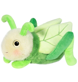 DOUGLAS COMPANY INC KADY GRASSHOPPER*