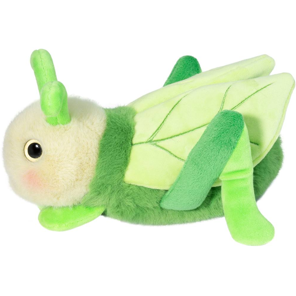 DOUGLAS COMPANY INC KADY GRASSHOPPER*