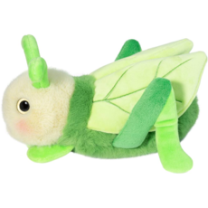 DOUGLAS COMPANY INC KADY GRASSHOPPER*
