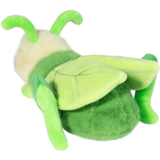 DOUGLAS COMPANY INC KADY GRASSHOPPER*