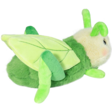 DOUGLAS COMPANY INC KADY GRASSHOPPER*