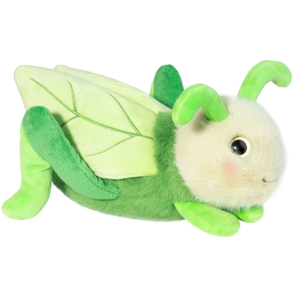 DOUGLAS COMPANY INC KADY GRASSHOPPER*
