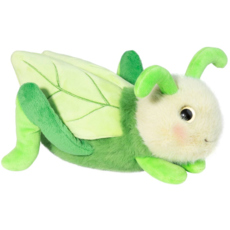 DOUGLAS COMPANY INC KADY GRASSHOPPER*