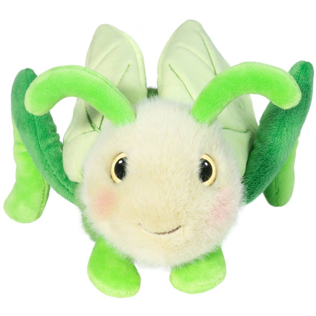 DOUGLAS COMPANY INC KADY GRASSHOPPER*