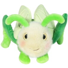 DOUGLAS COMPANY INC KADY GRASSHOPPER*