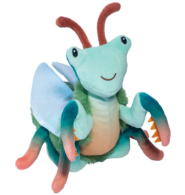 DOUGLAS COMPANY INC MICAH PRAYING MANTIS*
