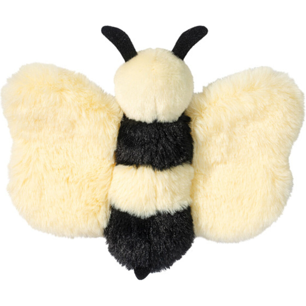 DOUGLAS COMPANY INC MINI BUG PUPPET ASSORT.