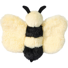 DOUGLAS COMPANY INC MINI BUG PUPPET ASSORT.