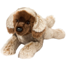 DOUGLAS COMPANY INC THOR DLUX LEONBERGER