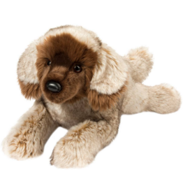 DOUGLAS COMPANY INC THOR DLUX LEONBERGER