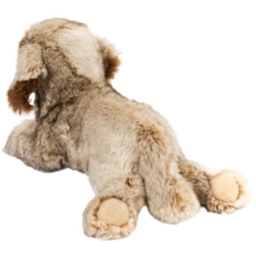 DOUGLAS COMPANY INC THOR DLUX LEONBERGER